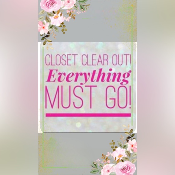 ✨❤️ LIKE THIS POST TO BE NOTIFIED ABOUT MY NEXT SHOW✨✨ - Picture 9 of 10